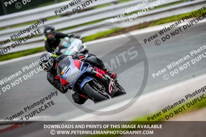 PJ Motorsport 2019;anglesey;brands hatch;cadwell park;croft;donington park;enduro digital images;event digital images;eventdigitalimages;mallory;no limits;oulton park;peter wileman photography;racing digital images;silverstone;snetterton;trackday digital images;trackday photos;vmcc banbury run;welsh 2 day enduro